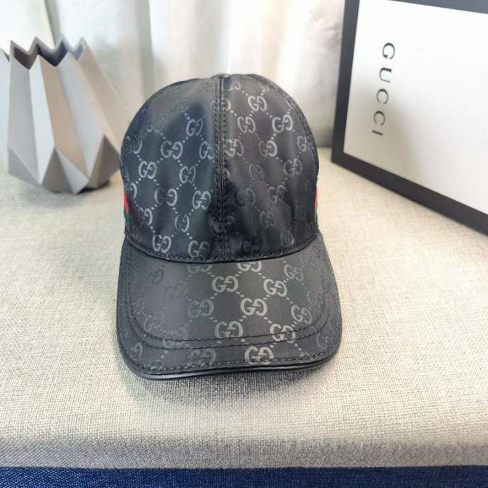 Picture of Gucci Cap _SKUGucciCapdxn240960